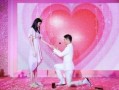 奚梦瑶婚姻爆料视频大全,揭秘爆料视频背后的真相