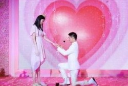 奚梦瑶婚姻爆料视频大全,揭秘爆料视频背后的真相