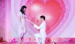 奚梦瑶婚姻爆料视频大全,揭秘爆料视频背后的真相