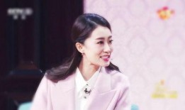 今日爆料张小斐视频,背后真相令人震惊