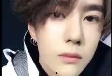 王一博自拍爆料视频大全