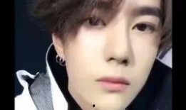 王一博自拍爆料视频大全