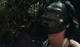地狱无门电影在线观看,揭秘禁片背后的惊悚真相