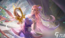 王昭君联名皮肤爆料视频,揭秘神秘背景与独特设计