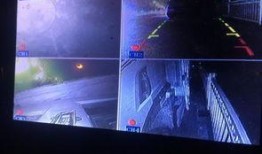 个性天幕爆料怎么弄的视频,轻松掌握视频生成技巧