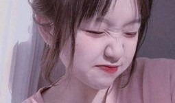 抖音网红最新吃瓜女,揭秘网红圈幕后故事！”