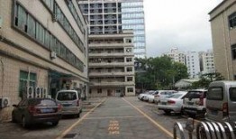 深圳观澜富士康最新爆料,揭秘产业巨头的变革之路