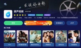 真人真唱爆料视频下载安装,下载安装全攻略