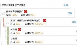 昆明爆料海燕是谁啊最新消息,海燕身份揭秘，最新消息引发热议