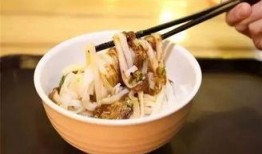 揭阳粿条爆料事件真相视频,还原背后真相与争议