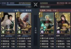 苍金武将爆料视频,揭秘神秘武将背景与实力