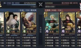 苍金武将爆料视频,揭秘神秘武将背景与实力