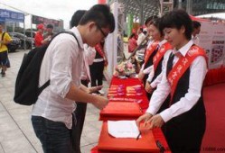 深港驾校爆料新闻最新