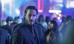 速2电影在线观看,超速追击在线观影指南：激情四溢的飙车盛宴