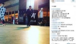最近3月的学生爆料新闻,学生生活新动态揭秘”