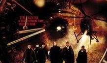 八面埋伏电影在线观看,揭秘神秘江湖，在线观看惊险揭幕