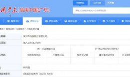 中国质量新闻爆料网站,守护消费者权益