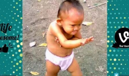 超级爆料熊孩子视频大全,超级爆料视频大全集锦