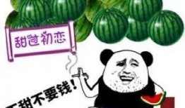 免费吃瓜买一个送一个,免费吃瓜，买一送一，共享甜蜜时光