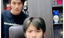 大小杨哥爆料丑事视频,揭秘大小杨哥惊人内幕