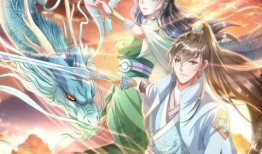 斗罗大陆动漫最新爆料,神秘势力崛起，史莱克七怪面临全新挑战！