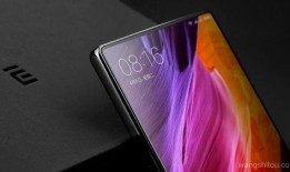 小米15x最新爆料,性能升级，设计革新，揭秘新一代旗舰手机亮点