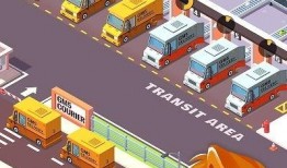 超级快递在线观看手机,手机观看，揭秘快递业的奇幻旅程