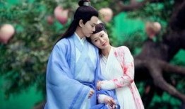 白无垢爆料视频大全最新,揭秘娱乐圈不为人知的幕后真相