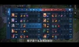 王者云瑶爆料视频大全下载,揭秘王者新英雄的神秘面纱