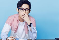 卢思浩前女友爆料视频,揭秘背后真相与情感纠葛