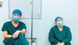 医生爆料输液视频大全,医生爆料视频大全深度解析