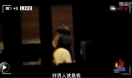 谁爆料的陈赫视频在线观看,揭秘明星私生活瞬间