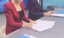 佛山抖音爆料新闻最新,惊现神秘事件，真相令人震惊！