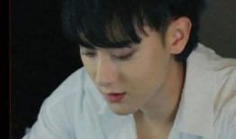 娱乐圈黄子韬内幕爆料,独家爆料背后的真相