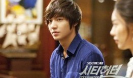 韩剧 在线观看,韩剧在线观看的浪漫之旅