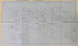 榆次最新爆料消息公布,揭秘神秘事件背后的真相