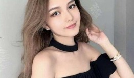 网红马伊最新爆料