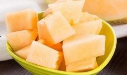 哈密瓜可以免费吃吗,免费品尝的甜蜜诱惑