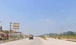 南宁西乡最新爆料,揭秘神秘事件背后的真相