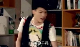 娱乐说事爆料红姐,揭秘娱乐圈不为人知的幕后故事