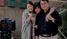 爆料娱乐圈最近小红花事件,揭秘明星背后的争议与真相