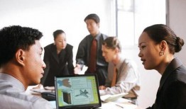 农村老师爆料视频播放网站,真实事件引发社会关注