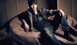 圈内八卦爆料窦骁小说,一段尘封的豪门爱恋