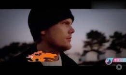 神  在线观看,揭秘神秘世界的奇幻之旅