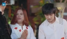 爆料千玺爸爸视频大全集,揭秘明星背后的温馨瞬间