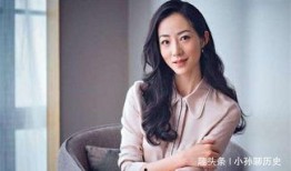 明星的绯闻最新爆料视频,明星绯闻最新视频曝光，真相大白！