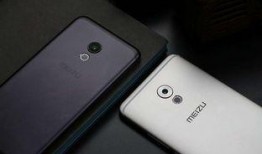 魅族19 最新爆料图片,颠覆性设计，性能与美学完美融合