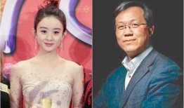 狗仔爆料赵丽颖怀孕视频,狗仔视频揭露甜蜜孕期