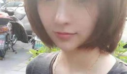 现实女网红爆料视频大全,女网红爆料视频大全幕后真相