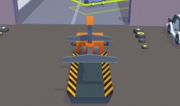 曙光最新爆料视频下载,科技革新背后的秘密与未来展望